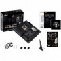 Carte Mere - ASUS - TUF GAMING H670-PRO WIFI D4 - (90MB1900-M0EAY0) 269,99 €