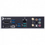 Carte Mere - ASUS - TUF GAMING H670-PRO WIFI D4 - (90MB1900-M0EAY0) 269,99 €