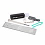 Reloop Turntable Cartridge Mount & Gauge Set - Kit tout-en-un pour le réglage