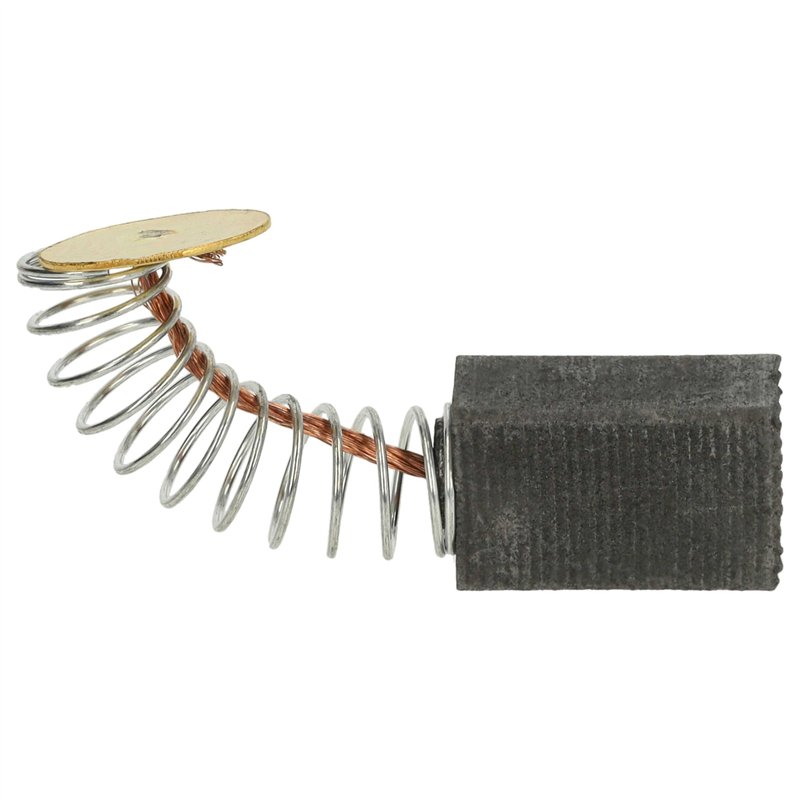 Reloop Turntable Cartridge Mount & Gauge Set - Kit tout-en-un pour le réglage, l'ajustement et le nettoyage du bras et de la têt