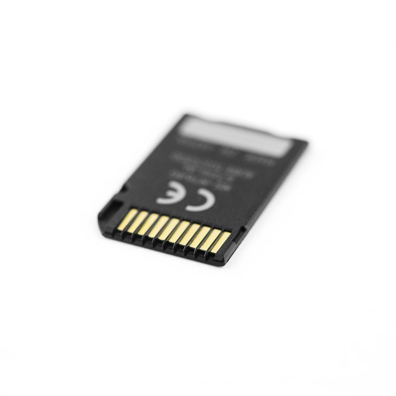 Reloop Premium 3-IN-1 Record Care Set - Solution complète pour le nettoyage des vinyles et des CD