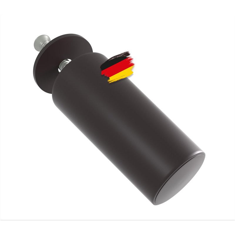 Erima Mixte Compresseur billes