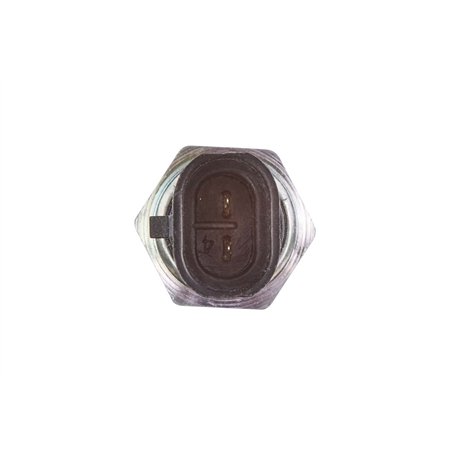 Erima Mixte Compresseur billes