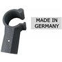 Mapco 53804hps Koppel Barres 2 x Stabilisateur verstã ¤ RKT HPS