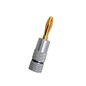 InLine 79998 A Testeur de câble RJ45 avec 9 LED
