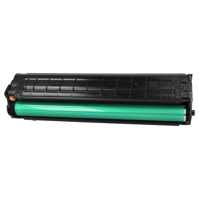InLine WiFRAME 2 55821H Cadre photo numérique avec 3 cadres amovibles en bois de noyer WiFi 10,1" avec fonction tactile 1920 x 1