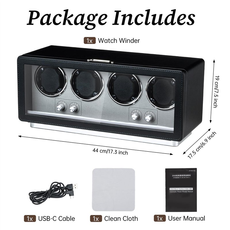 Jauge de température d'huile