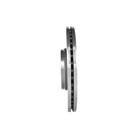JMP Bouchon de radiateur 1.1 Bar