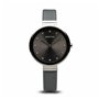 Microphone Sennheiser 700278 Noir