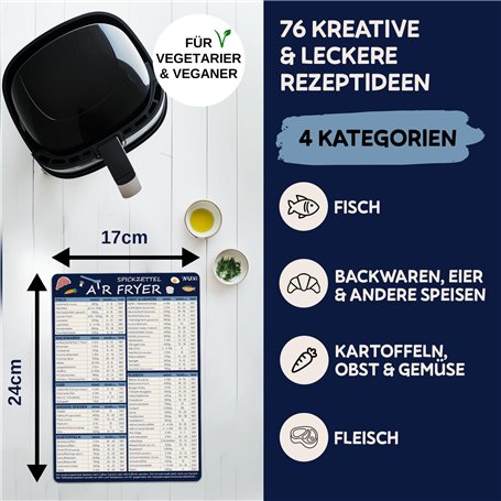 Microphone Sennheiser 700278 Noir