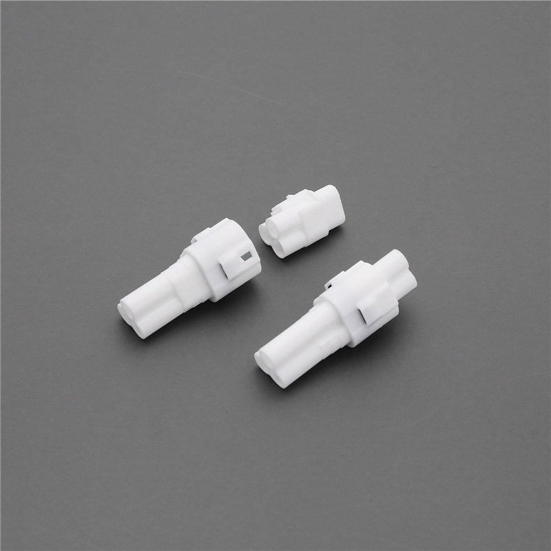 Payen JD5337 Joint d'étanchéité