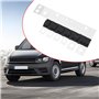 Herth+Buss Jakoparts SE-SB-0104 Roulement