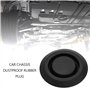 Champion ch722 Soquet Bougies