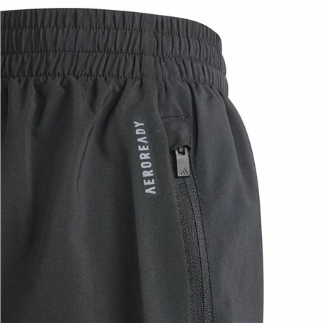 Praknu Lot de 12 porte-clés baskets avec lacets - Réaliste - Multicolore - Avec anneau de porte-clés