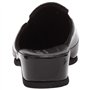 Noir (91 Noir Vernis) - 6
