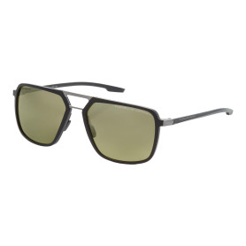 Porsche Sunglasses Homme