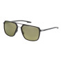 Porsche Sunglasses Homme