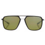 Porsche Sunglasses Homme