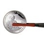120 mm