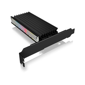 Bloc d’Alimentation Sharkoon Rebel P20 ATX 1000 W