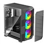 Midi Tower ATX