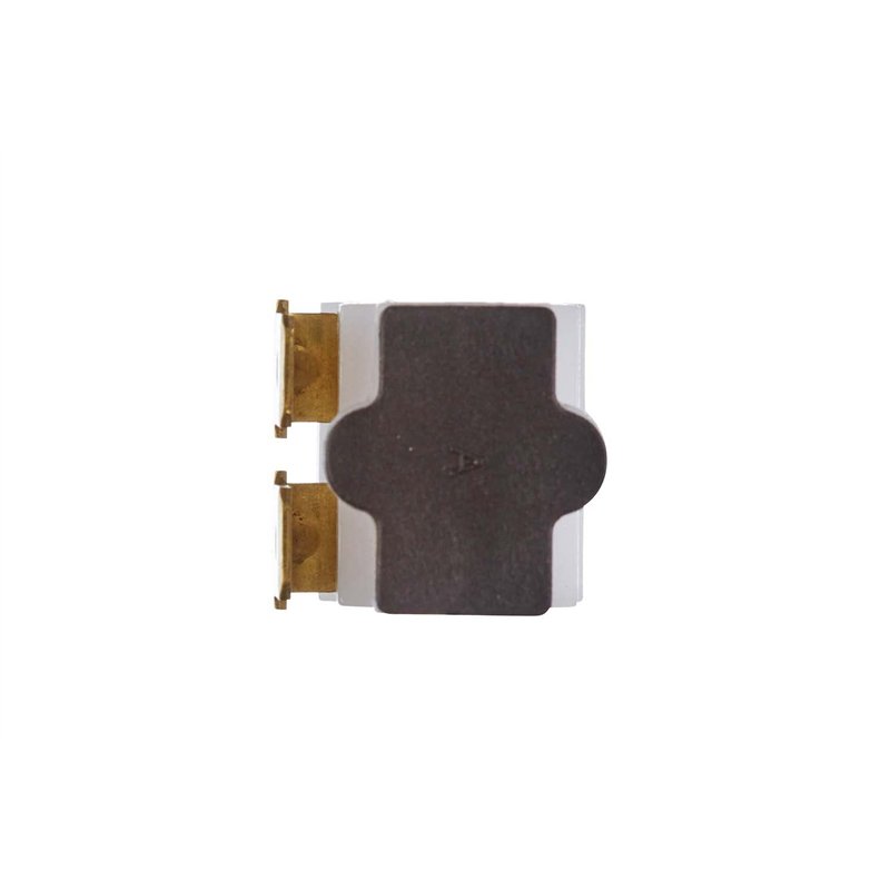 Affûteuse de couteaux Work Sharp 09DX013