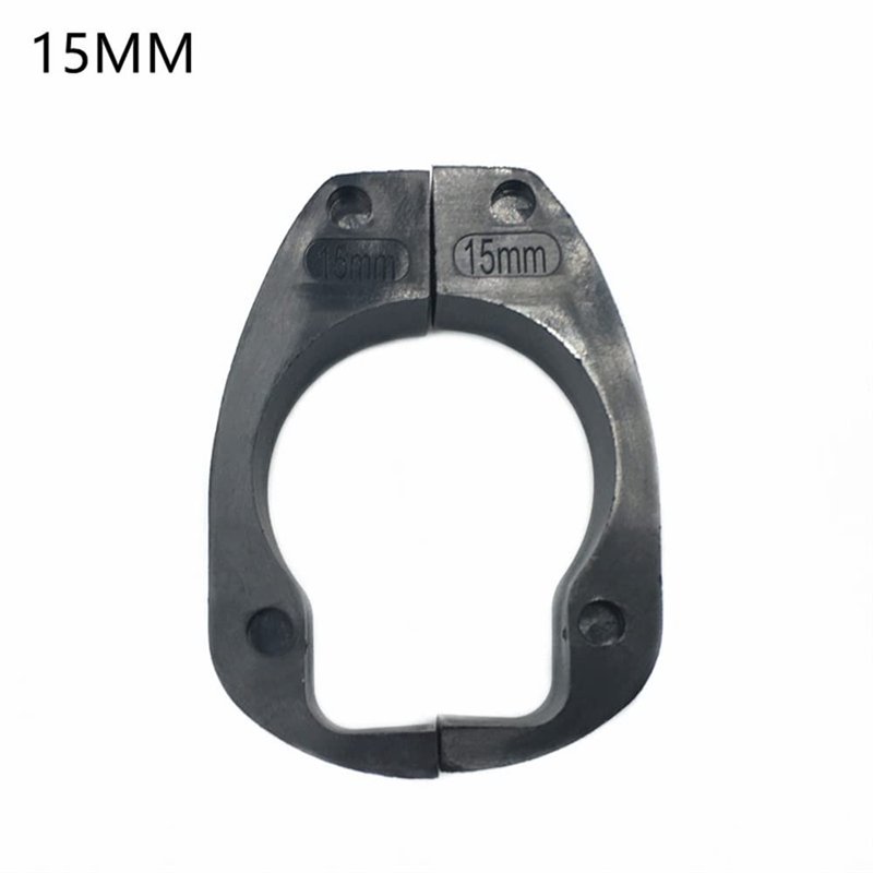 Affûteuse de couteaux Work Sharp 09DX075