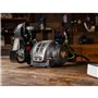 Affûteuse de couteaux Work Sharp 09DX075