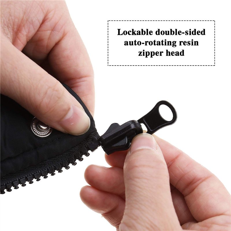 Affûteuse de couteaux Work Sharp 09DX075