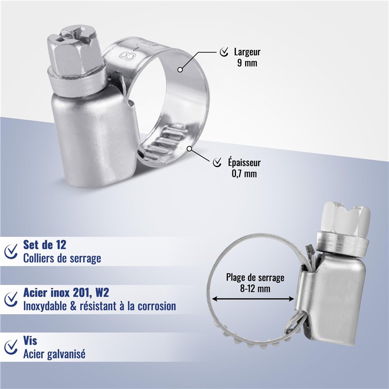 Leonardo Capri Stamper 022770 Lot de 4 verres à liqueur transparents avec aspect facettes