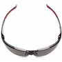 Wurth 0899102311 Lunettes de Travail de sécurité Professionnelles