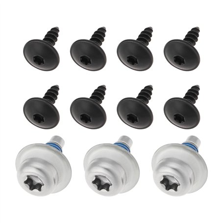 Sac à dos de Sport Deuter 34816554