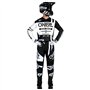 O'NEAL Warhawk Maillot Mixte