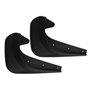 Stabilus Amortisseur de hayon 0596PK LIFT-O-MAT® Vérin à gaz de coffre avec 560 Newton amortisseur e.a. pour PORSCHE 911/911 GT2