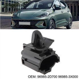 VAUXHA