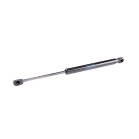 Stabilus Amortisseur de hayon 002001 LIFT-O-MAT® Vérin à gaz de coffre avec 615 Newton amortisseur e.a. pour PEUGEOT 407 SW 6E6F