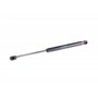 Stabilus Amortisseur de hayon 002001 LIFT-O-MAT® Vérin à gaz de coffre avec 615 Newton amortisseur e.a. pour PEUGEOT 407 SW 6E6F