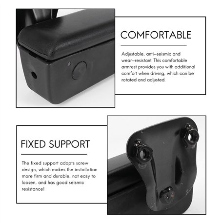 Stabilus Amortisseur de hayon 007569 LIFT-O-MAT® Vérin à gaz de coffre avec 740 Newton amortisseur e.a. pour RENAULT Espace/Gran