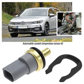 Stabilus Amortisseur de hayon 012148 LIFT-O-MAT® Vérin à gaz de coffre avec 350 Newton amortisseur e.a. pour ABARTH 500/595/695,