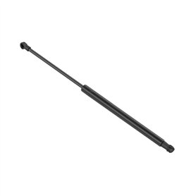 Stabilus Amortisseur de hayon 015495 LIFT-O-MAT® Vérin à gaz de coffre avec 565 Newton amortisseur e.a. pour TOYOTA Avensis ZZT2