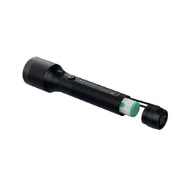 Stabilus Amortisseur de hayon 015495 LIFT-O-MAT® Vérin à gaz de coffre avec 565 Newton amortisseur e.a. pour TOYOTA Avensis ZZT2