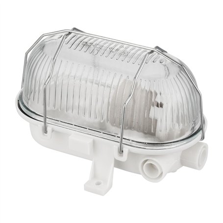 Stabilus Vérin à gaz de capot 024339 LIFT-O-MAT® Amortisseur de capot avec 310 Newton amortisseur e.a. pour AUDI A4/A4 Quattro/R