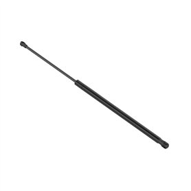 Stabilus Amortisseur de hayon 018816 LIFT-O-MAT® Vérin à gaz de coffre avec 295 Newton amortisseur e.a. pour TOYOTA Aygo KGB10 2