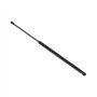 Stabilus Amortisseur de hayon 018816 LIFT-O-MAT® Vérin à gaz de coffre avec 295 Newton amortisseur e.a. pour TOYOTA Aygo KGB10 2