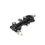 Stabilus Amortisseur de hayon 020625 LIFT-O-MAT® Vérin à gaz de coffre avec 425 Newton amortisseur e.a. pour RENAULT Twingo CN0D