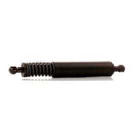 Stabilus Vérin à gaz 034403 FEDERBEIN Amortisseur hydraulique avec 1900 Newton amortisseur e.a. pour PORSCHE Cayenne 9PA 2002-20