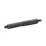 Stabilus Vérin à gaz 304490 FEDERBEIN Amortisseur hydraulique avec 930 Newton amortisseur e.a. pour CITROËN C5 Estate/Break DE6F