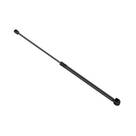 Stabilus Vérin à gaz de capot 874029 LIFT-O-MAT Amortisseur de capot avec 285 Newton amortisseur e
