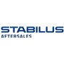 Stabilus Vérin à gaz de capot 843918 LIFT-O-MAT® Amortisseur de capot avec 340 Newton amortisseur e.a. pour AUDI A4/A4 Allroad/A