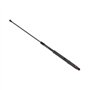 Stabilus Vérin à gaz de capot 610886 LIFT-O-MAT® Amortisseur de capot avec 360 Newton amortisseur e.a. pour PEUGEOT 508/508 RXH/